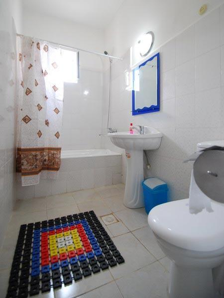 Islambek Khiva Otel Dış mekan fotoğraf